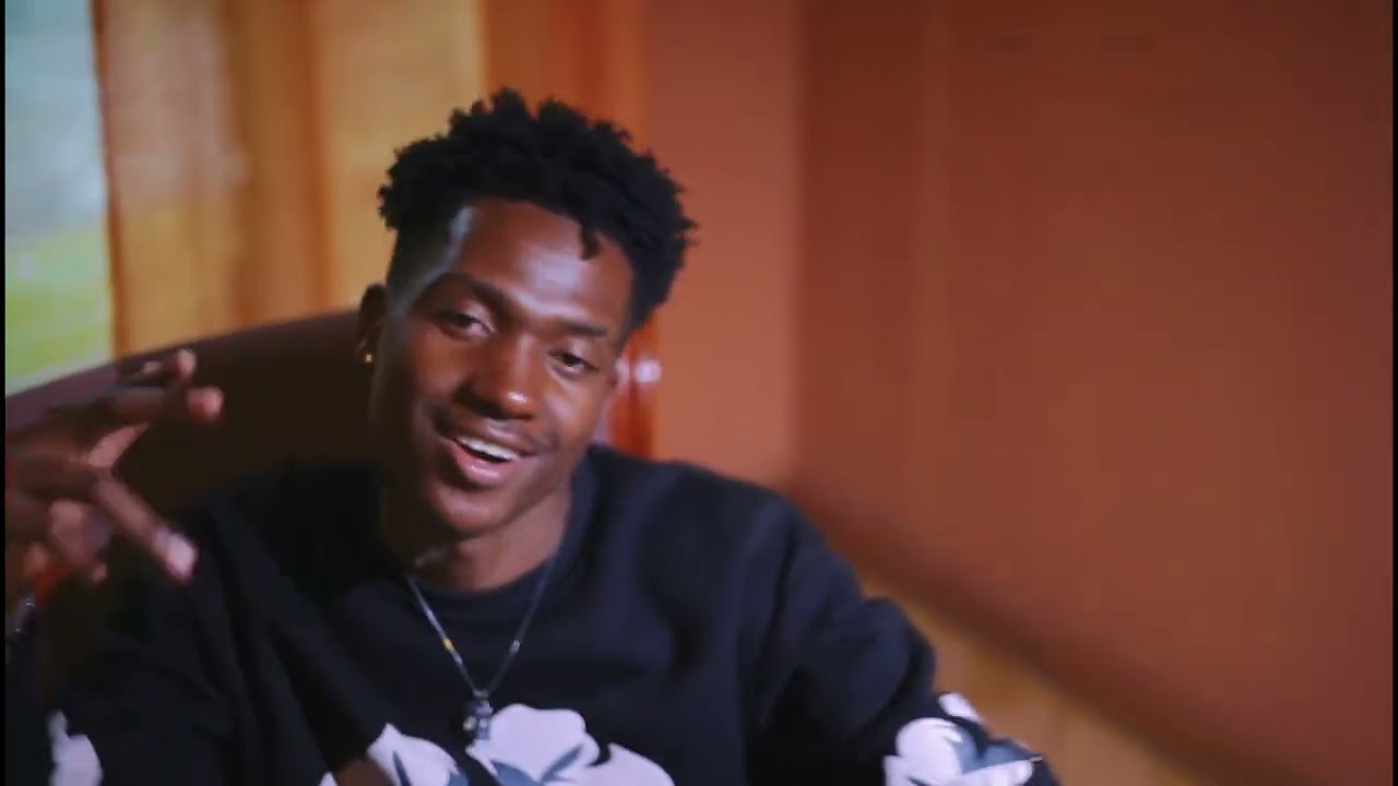 B Dizzo semele Ft. Kaexo - Let You Go - [MegaBeats'TheBiggerWave]