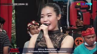 ONDER UDAR || RINA VITALOKA || DEWI KIRANA GROUP