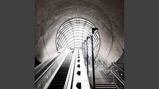 Amazing Backdrops for Slow Elevators