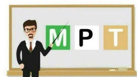 COMPUTER STUDIES-SS1-SECOND TERM-WEEK 1