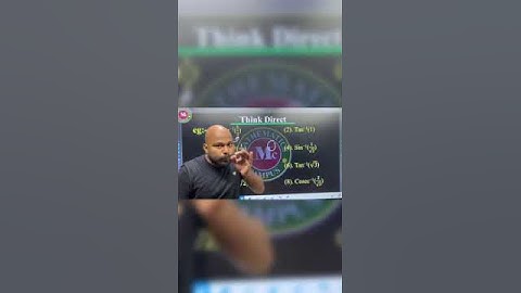 Shortcut Method To Find Principal Value🔥 #shorts #class12th #maths #viralvideo