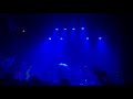 The Strokes-You Only Live Once (Live at Irvin Plaza NYC 06/12/21