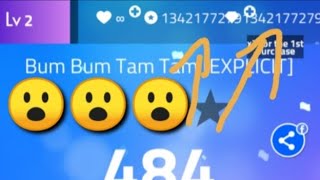 تنزيل اي لعبة مهكرة من اجمل برنامج لتهكير الالعاب😮😮😮😮 screenshot 5