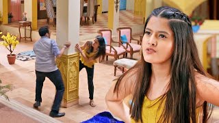 Ananya क्यों पड़ी Baalveer की जान के पीछे ? | Baalveer Returns | New Superhero Series 2024