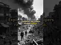 MANILA 1945 The Battle That Changed History Forever
