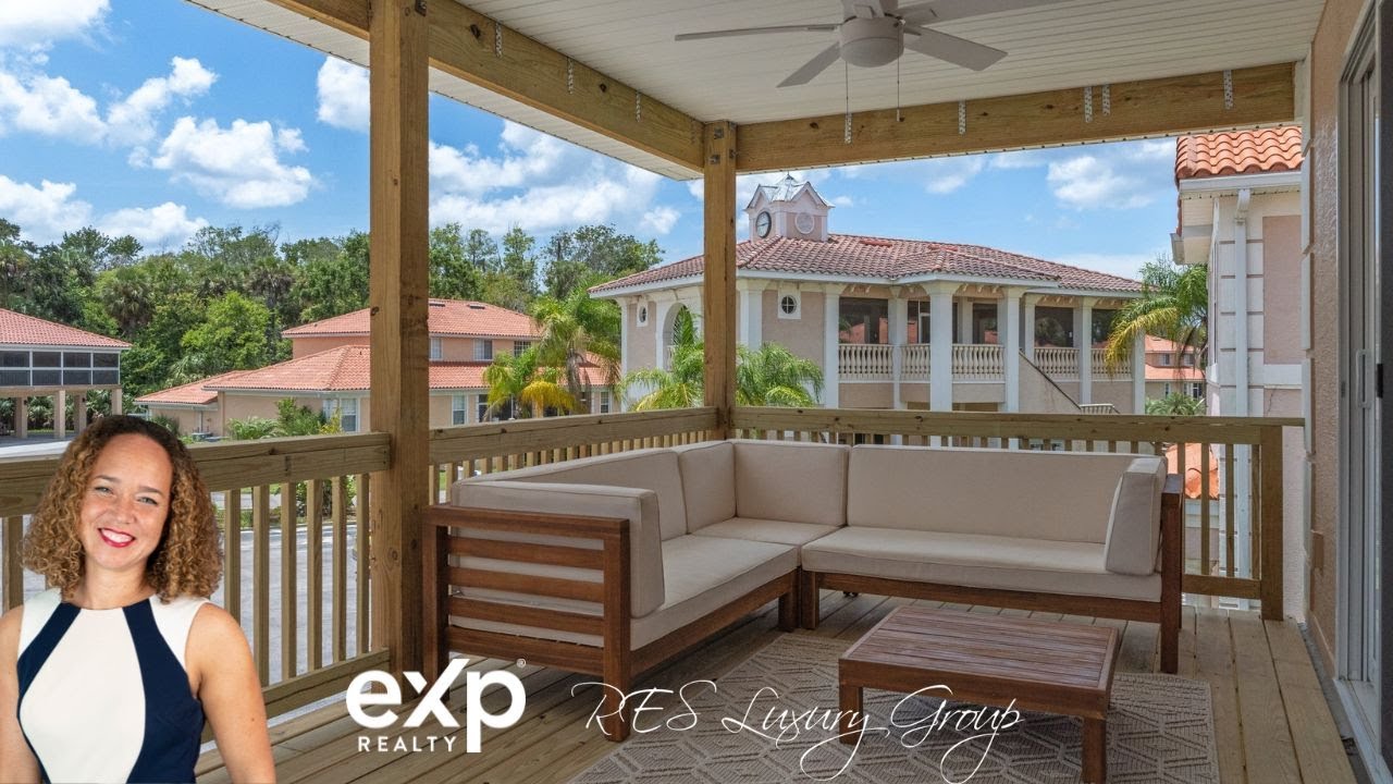 River access homes for sale - TradeWinds  Homosassa Marina!