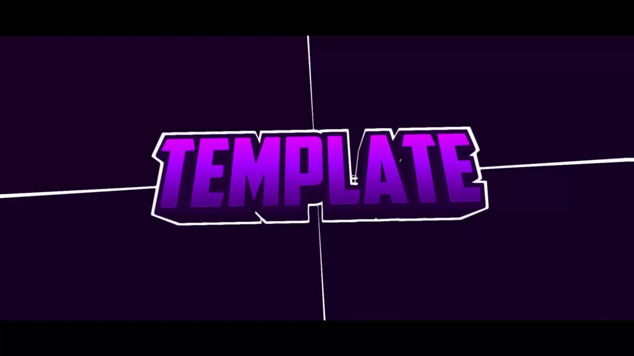 [Panzoid] Purple Intro - WIP