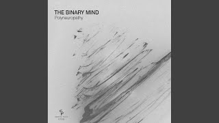 Celebrity Polyneuropathy (Original Mix) Profile