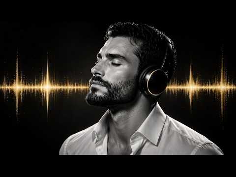 Emotional Deep House | Vocal House, Nu Disco & Elegant Chillout Music | If This Is Almost Love