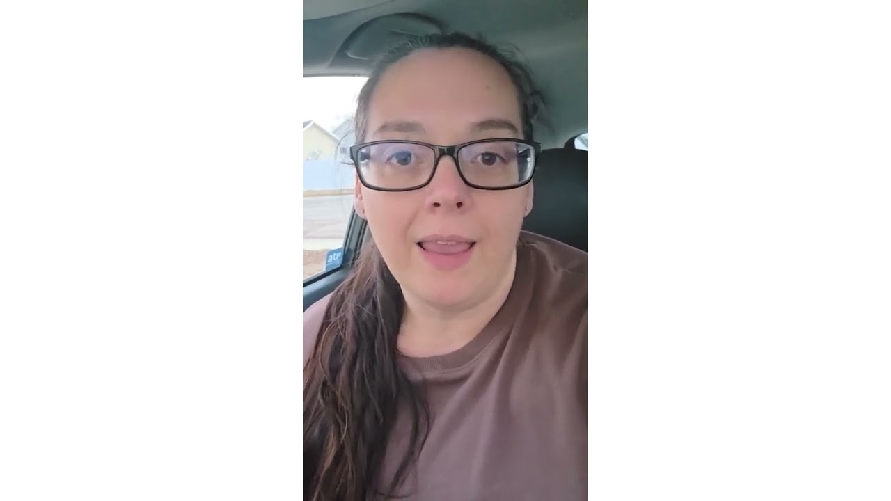 Jessica's America's Professor Review - WY PC Course