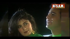 Mostafa Amar Old Songs I Ù…ØµØ·ÙÙ‰ Ù‚Ù…Ø± Ù‚Ø¯ÙŠÙ… Youtube