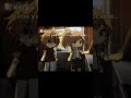 [—ib:not my||—Жиза.] #gacha #fup #gachalife #edit #гача #gachaedit #memes