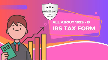 Internal Revenue Service - 1099-B, Proceeds from Broker and Barter Exchange Transactions