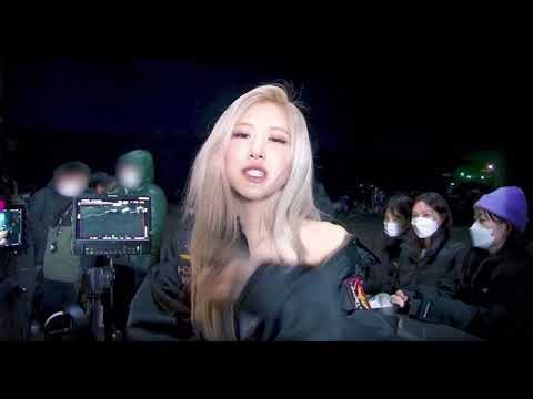 hell yeah - sofaygo (feat. ken carson) (sped up)