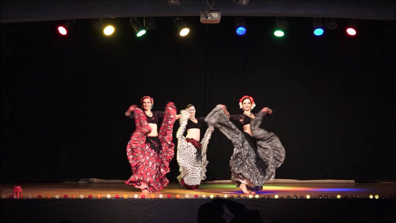 ATS® with skirts Philippa Moirai Agata Zakrzewska Katarzyna Lidia