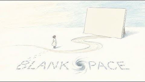 Day139 , space , 뉘앙스영어 , 하루5단어 , Notebook LM