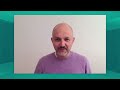 Алесь Бяляцкі і Ватыкан, Лукашэнка адчайна спрабуе сцерці 2020 год з памяці / Гурневіч