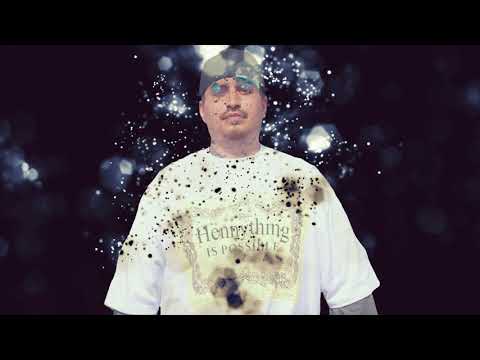 NATIVE RAP/HIPHOP:(TITLE: "WINNIN")ARTIST: 'MOE' of RezLoyal/'Rez Junkee' of DTM and 4E music/'PURE'