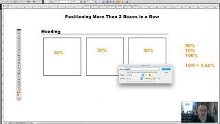 Celebrity Positioning More than Two Boxes in a Row Net Worth
