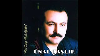 Ünal Taşlık - Erzincan Güzeli © 2007 [Ulusu Müzik] Resimi