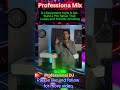 DJ Equipment Style &amp; Set Build a Pro Setup That Looks and Sounds Amazing