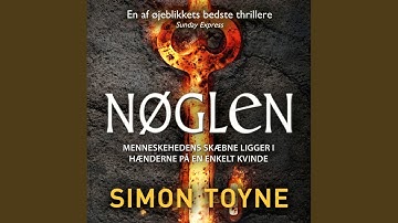 Chapter 69.4 & Chapter 70.1 - Nøglen