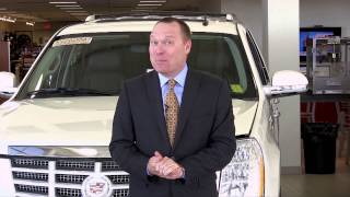 Capital Greatest Auto Sale - Let's Trade Keys #TradeKeys #GreatestAutoSale