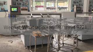 Famous #蛋卷机 Waffle Egg Roll Maker Machine Egg Roll Baker Making Machine Fried Egg Roll Making Machine Profile