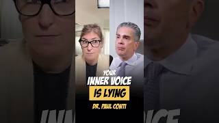 Your Inner Voice Is Lying 🧠💥 Net Worth
