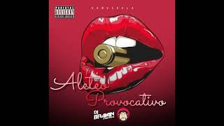 Aleteo Provocativo - Dj Brayan El Gordito Latino