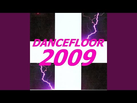 Eisbear (radio mix)
