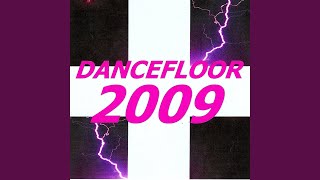 Eisbear (radio mix)