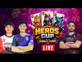 New Tournament Clash of clans  #live #coc  #nepl