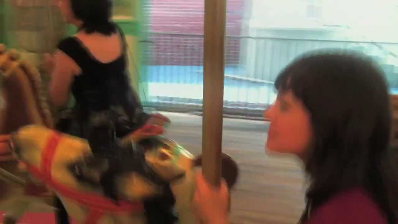 Home by Elephant Parade