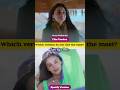 Tum Kya Mile - Film Version VS Spotify Version, Shreya's Part #shreyaghoshal #tumkyamile
