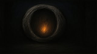 Teaser Le Coeur Du Silence - Obscyra