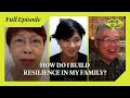 How do I build resilience in my family? | Salt&Light Family Night Episode 11 (2022)
