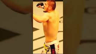 Legendary Knockouts &amp; Grappling in EA Sports UFC 2! 🥊🔥