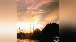Black Face Bandit - Passing Cars 