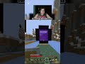 #minecraft #minecraftjavalivestream #minecraftjava #twitch #javaisawesome #minecraftmemes #streamer