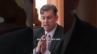 Why The Tail Light Theory Doesn’t Hold: Expert Explains (Missing Evidence)