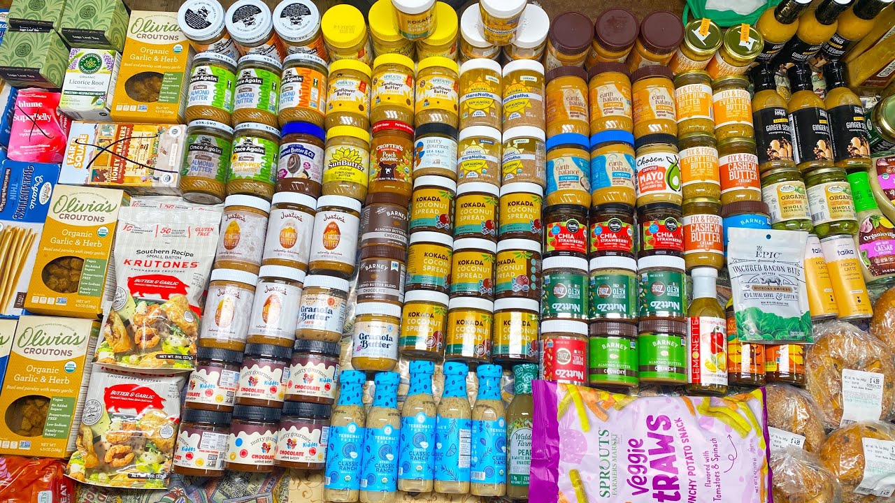 DUMPSTER DIVING GRABE ITO SUMOBRA ATA YUNG TAPON NILA 😱