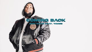Rod Wave - Coming Back Feat. Toosii Unofficial Remix