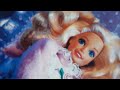 Обзор каталога Барби 1994 год.  Листаем и читаем тексты. BARBIE JOURNAL 1994 year