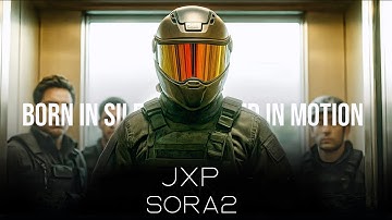 JXP Sora 2 Review — Is This the Best Sora 2 Style AI Video Generator of 2026?