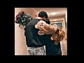 هلا بجوي هلا بعمري هلا بلي دخل بالي   @ابوعارفالعنداني   مقاطع حب/ اغاني حب لايك واشتراك فضلاً🌹♥️