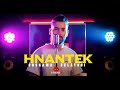 Oussama Belatoui HNANTEK Avec Mehdi Lil G Official Music Video 