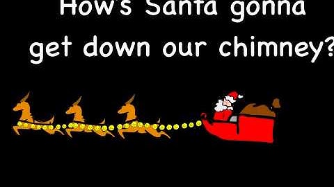 Create Holiday Animations and Greetings with Animation & Drawing from Do Ink