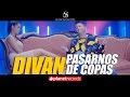 Divan  pasarnos de copas oficial by freddy loons reggaeton cubano  cubaton