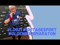 Vlog 21 100tagesport oldenburgmarathon insidetherace